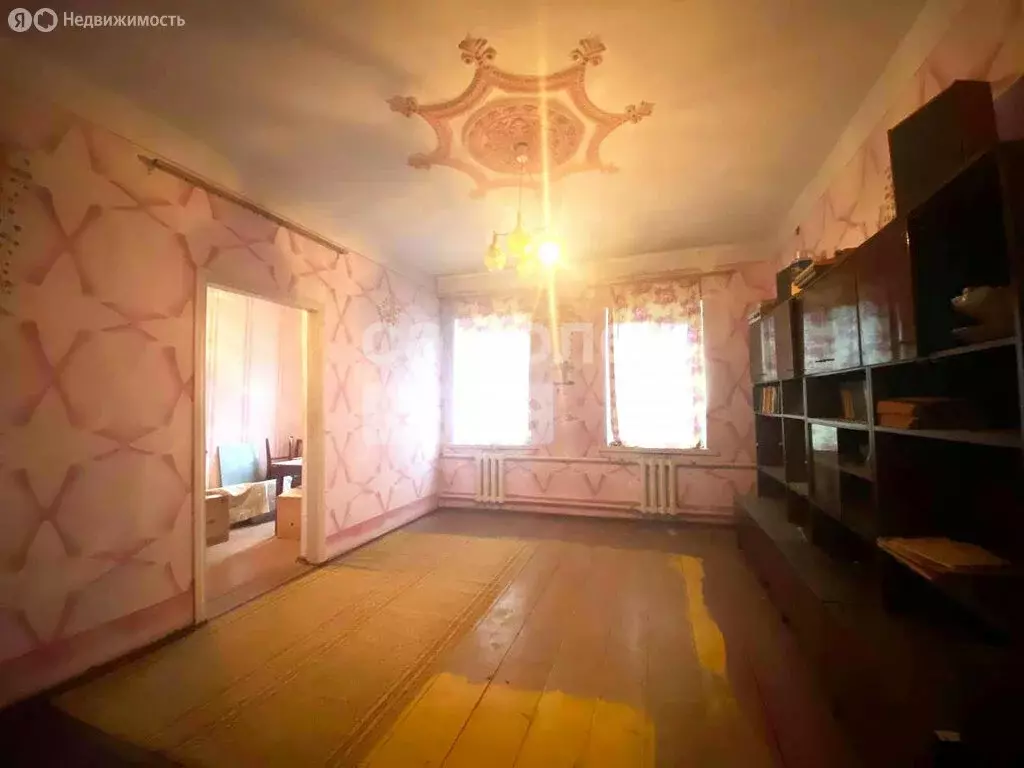 Дом в Темрюк, улица Калинина, 137 (64.2 м) - Фото 2