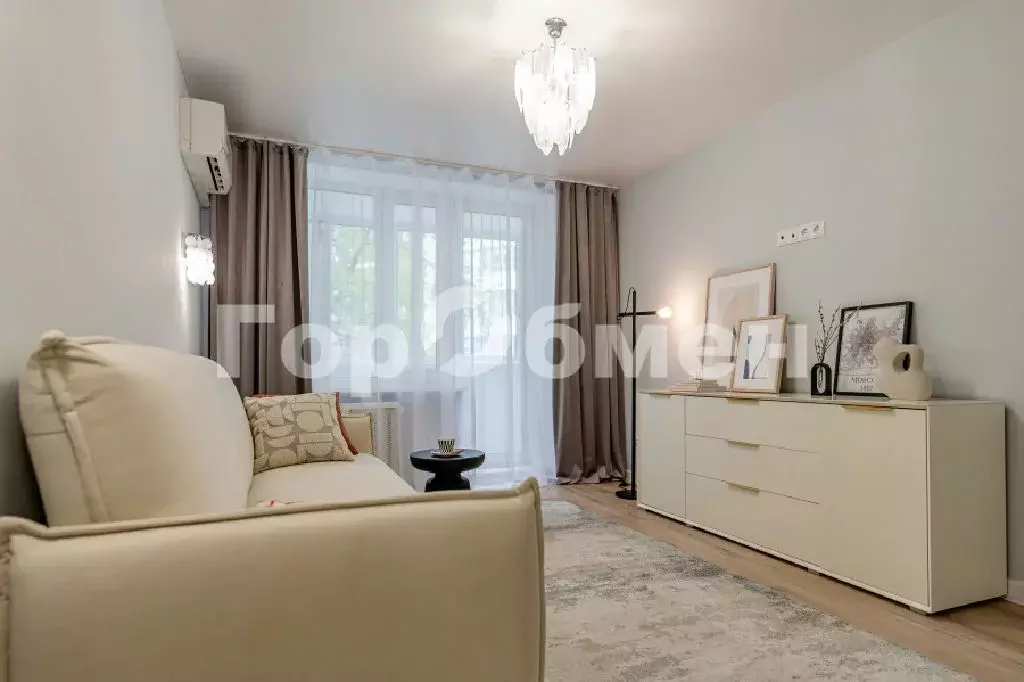 Продается 2-комнатная квартира - Фото 2