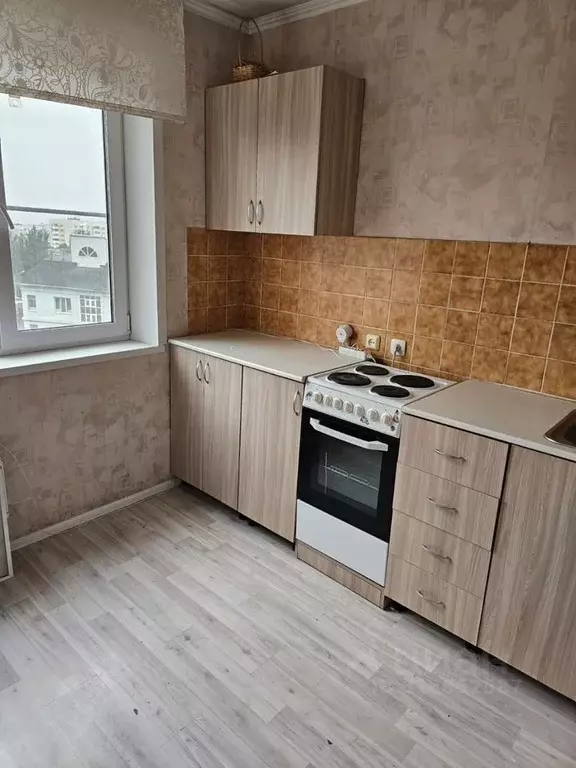 2-к кв. Самарская область, Самара просп. Карла Маркса, 19 (57.0 м) - Фото 0