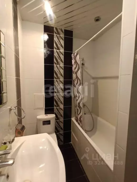 Студия Архангельская область, Архангельск Поморская ул., 34к2 (39.7 м) - Фото 1