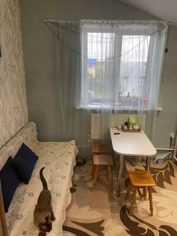 Студия Удмуртия, Ижевск Кирпичная ул., 70 (15.0 м) - Фото 1