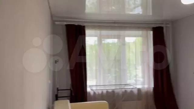2-к. квартира, 45 м, 1/5 эт. - Фото 1