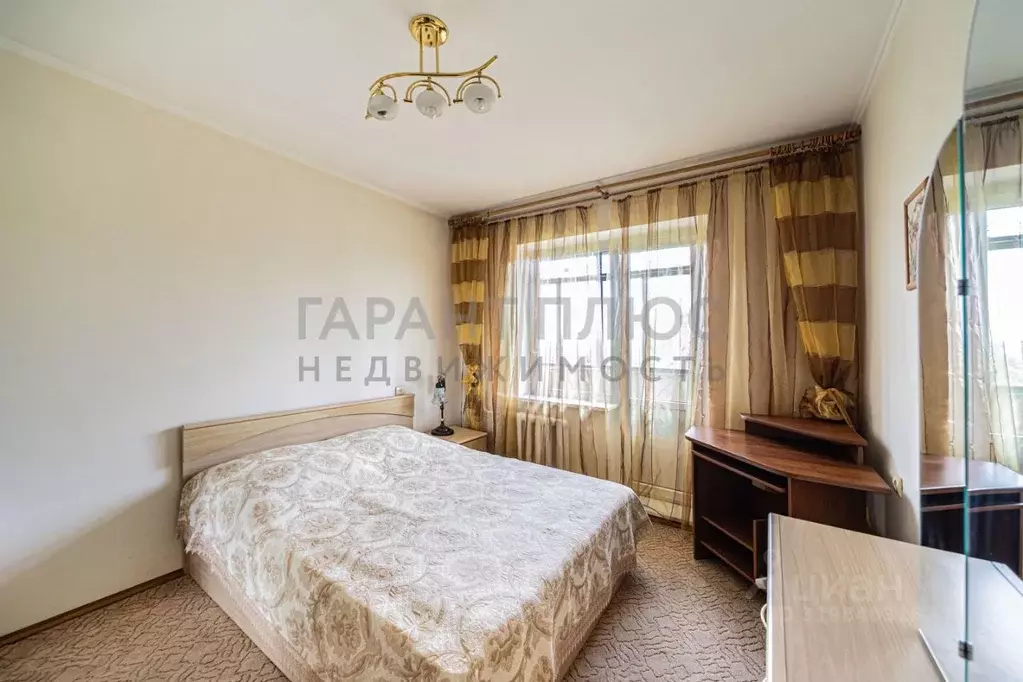 2-к кв. Липецкая область, Липецк 9-й мкр, 14Б (50.0 м) - Фото 0