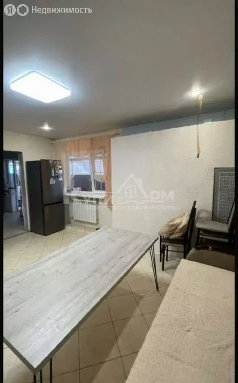 Дом в станица Боргустанская, Терская улица, 46 (64.6 м) - Фото 2