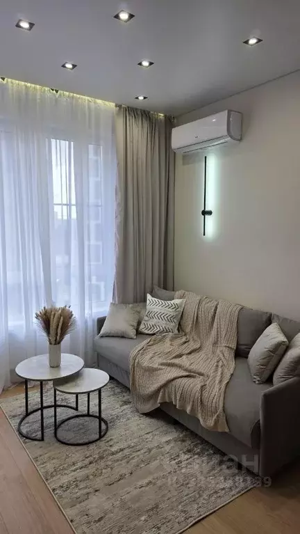 2-к кв. Москва бул. Чкаловский, 6 (41.0 м) - Фото 2