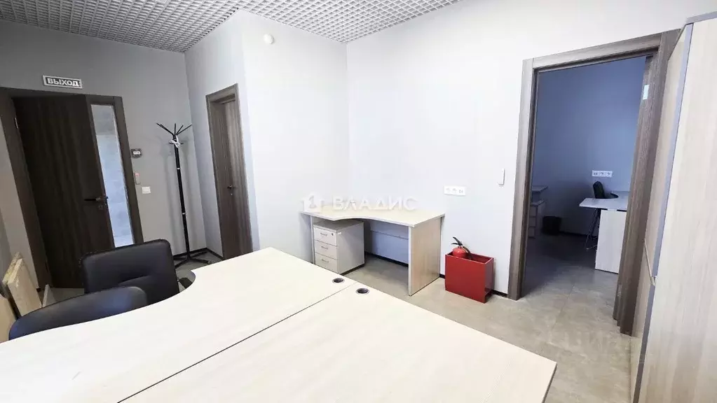 Помещение свободного назначения в Московская область, Раменский ... - Фото 1