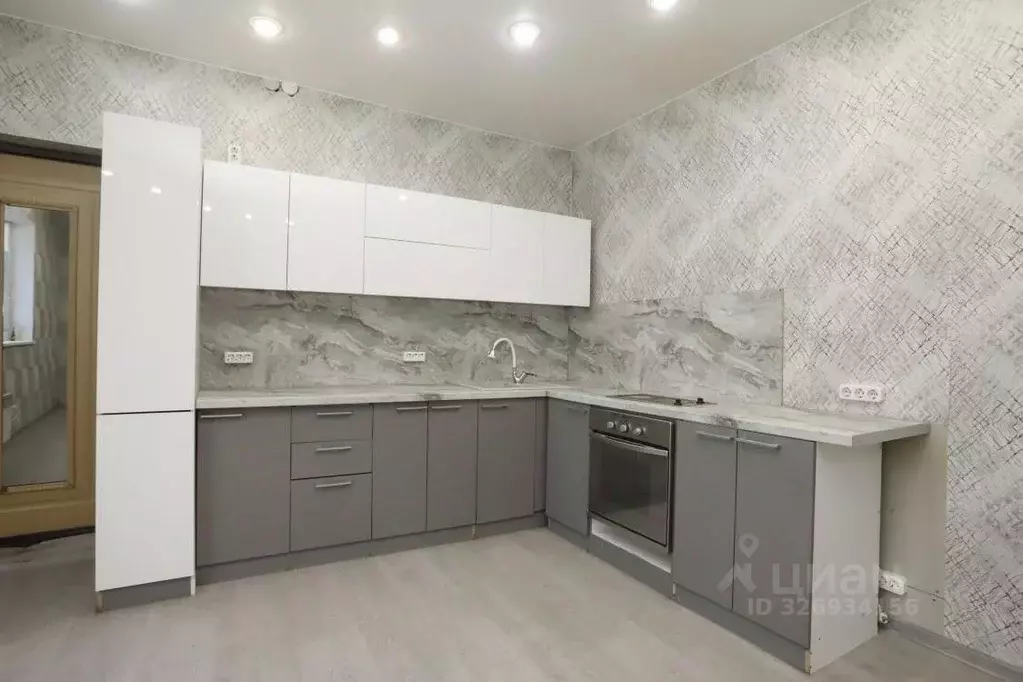 Дом в Иркутская область, Иркутский муниципальный округ, с. Мамоны ул. ... - Фото 1