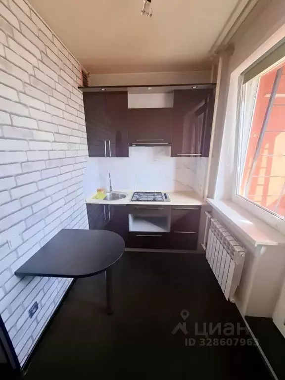 1-к кв. Новгородская область, Великий Новгород Большая ... - Фото 2