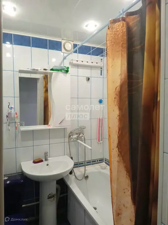 Продаётся 1-к квартира, 32.3 м - Фото 0