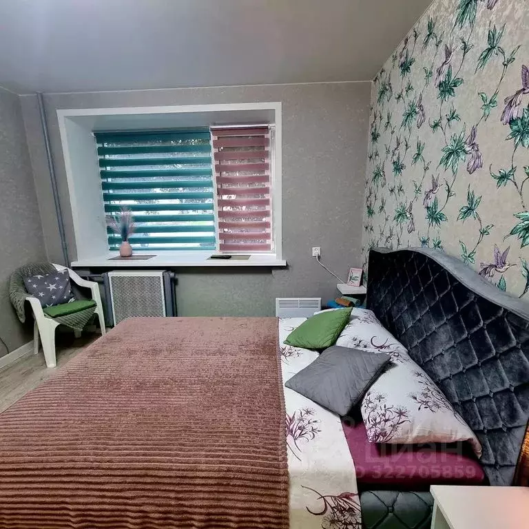 Студия Карелия, Петрозаводск Советская ул., 33 (21.0 м) - Фото 2