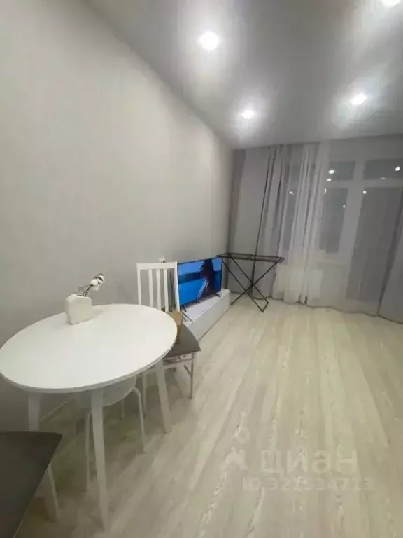 Студия Тюменская область, Тюменский муниципальный округ, д. Дударева ... - Фото 2