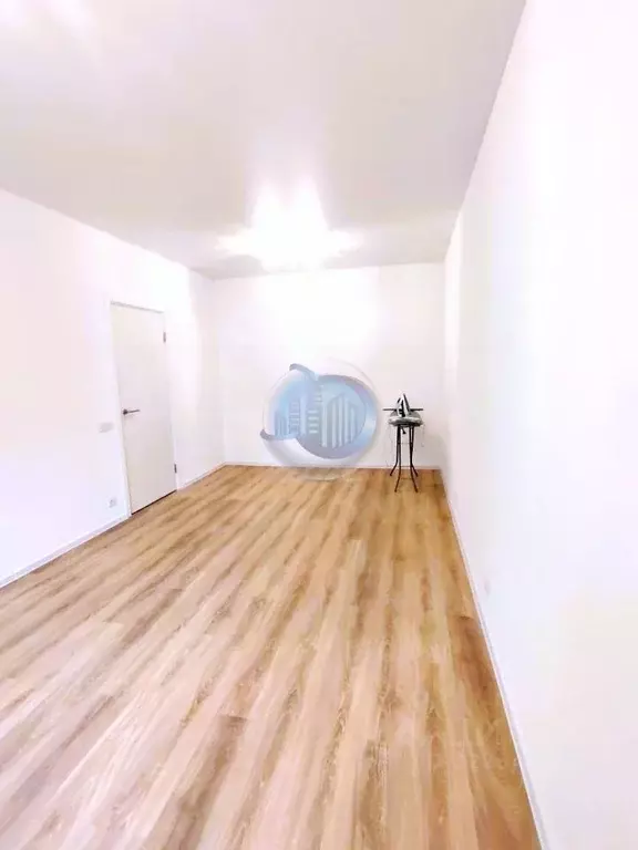 2-к кв. Московская область, Ленинский городской округ, д. Коробово ул. ... - Фото 2