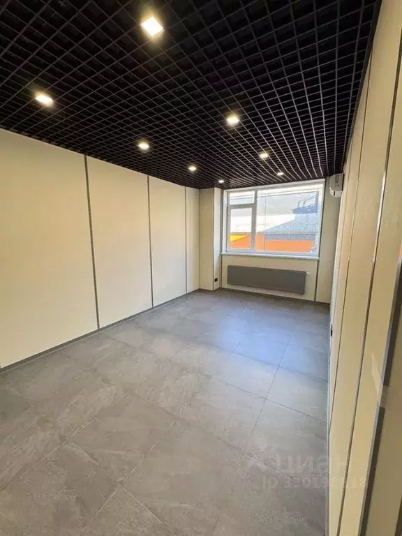 Офис в Челябинская область, Челябинск Копейское ш., 88 (18 м) - Фото 1