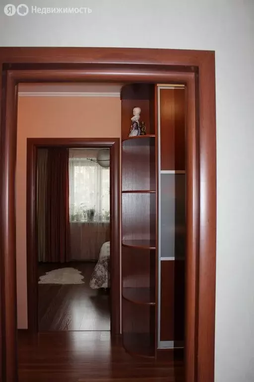 3-комнатная квартира: Москва, Перервинский бульвар, 14к2 (84.3 м) - Фото 1