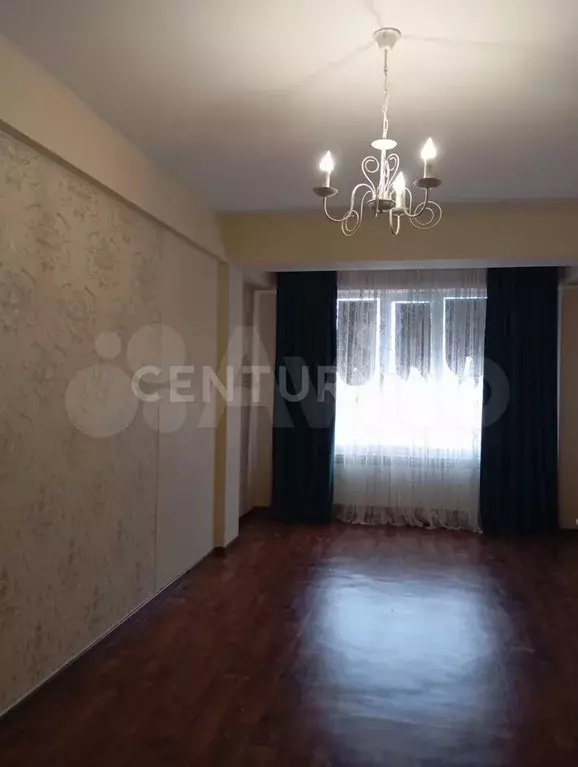 2-к. квартира, 82 м, 13/13 эт. - Фото 0