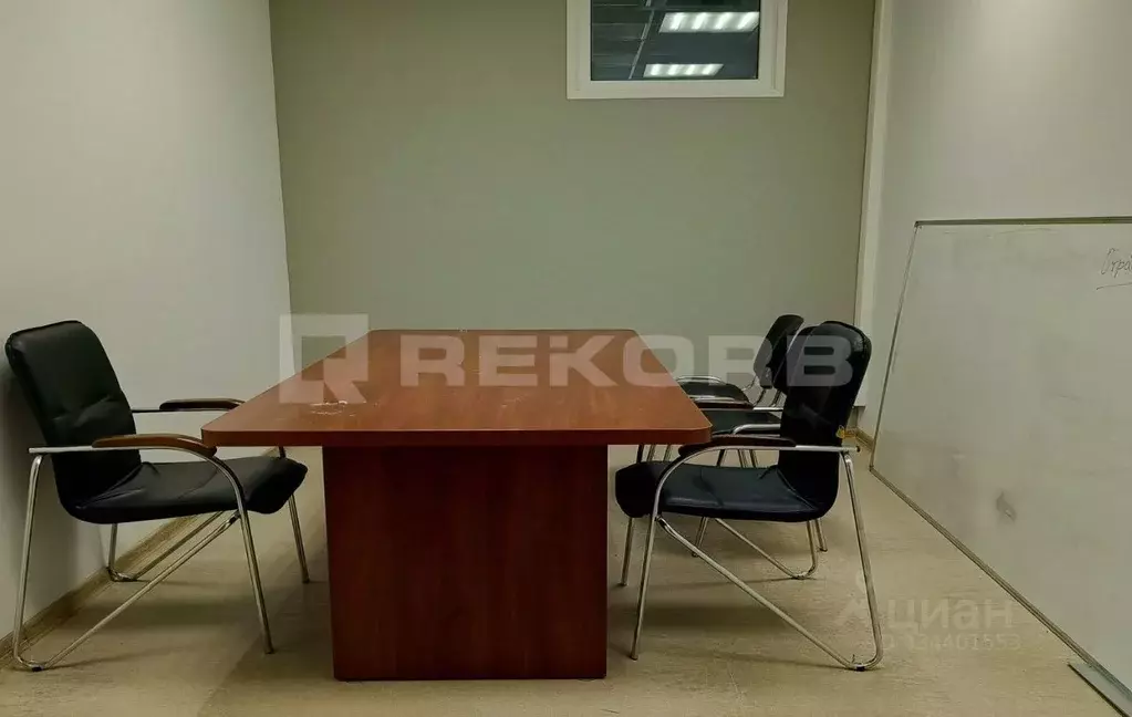 Офис в Санкт-Петербург Гельсингфорсская ул., 2 (259 м) - Фото 2