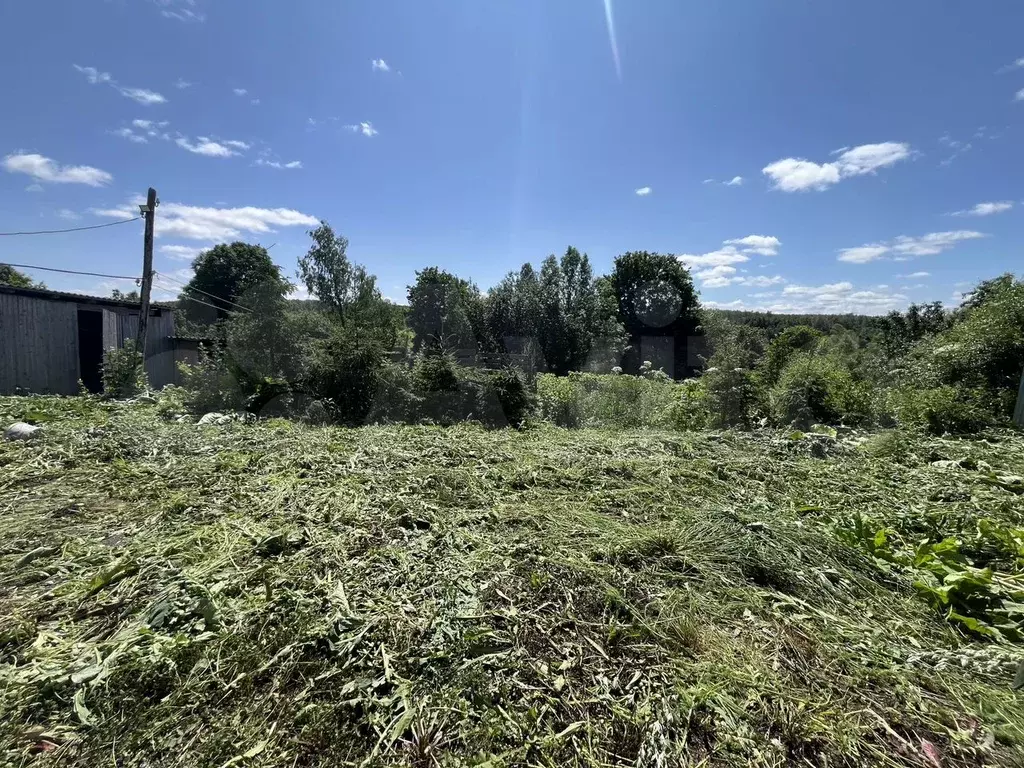 Дом 81 м на участке 10 сот. - Фото 1