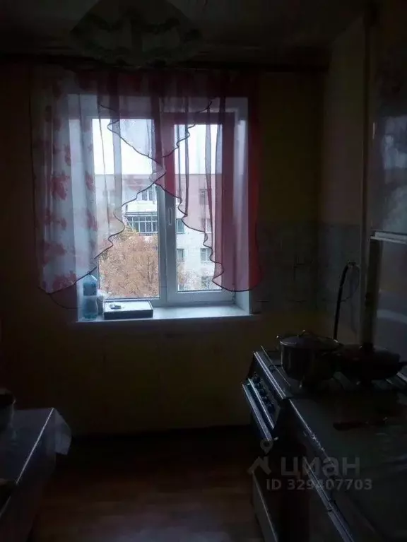 2-к кв. Белгородская область, Губкин ул. Раевского, 10 (50.0 м) - Фото 2
