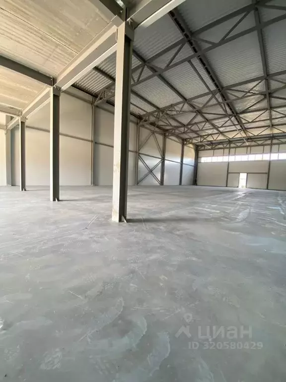 Помещение свободного назначения в Свердловская область, Екатеринбург ... - Фото 2