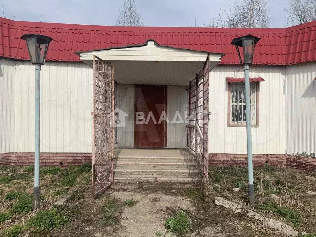 Продам помещение свободного назначения, 165 м - Фото 0