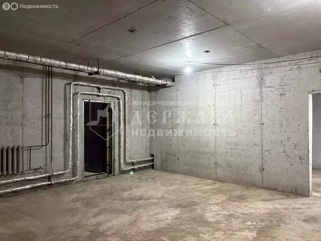 Помещение свободного назначения (162 м) - Фото 2