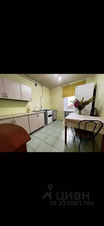 2-к кв. Ленинградская область, Никольское Тосненский район, Школьная ... - Фото 1