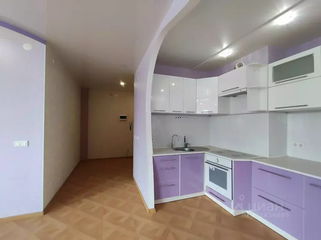 3-к кв. Волгоградская область, Волгоград ул. 51-й Гвардейской Дивизии, ... - Фото 2