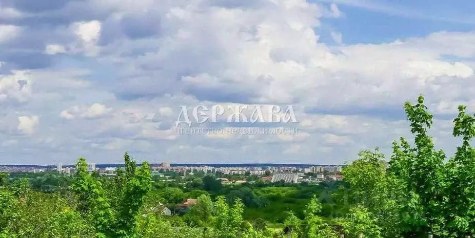Дом в Белгородская область, Старый Оскол ул. Ленина (199 м) - Фото 0