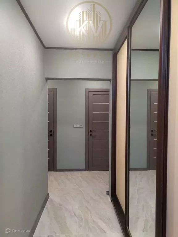Продаётся 3-к квартира, 72 м - Фото 0