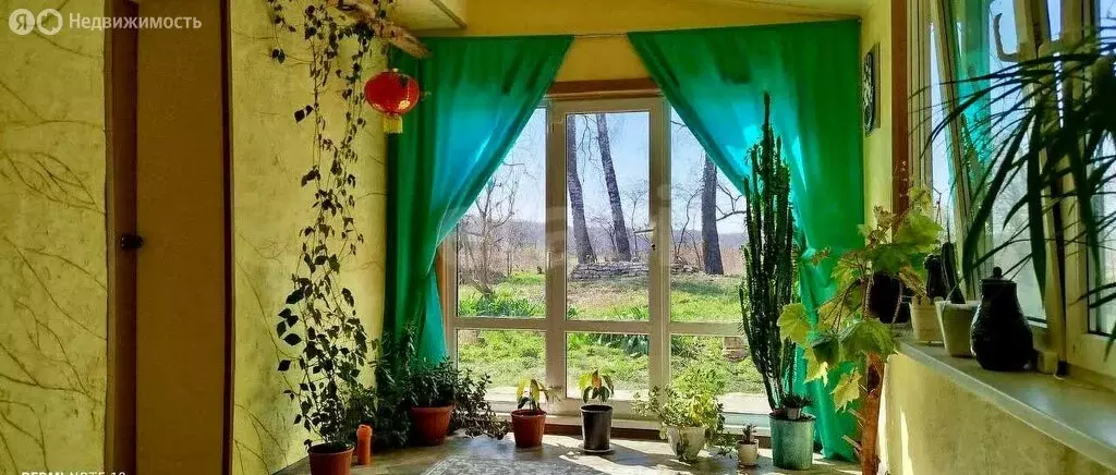 Дом в Орловский муниципальный округ, деревня Хутор Степь, Садовая ... - Фото 0