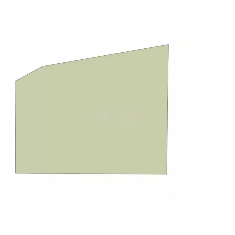 Участок в Ленинградская область, Всеволожский район, Колтушское ... - Фото 2