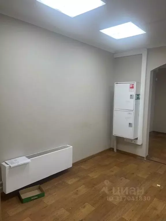 Офис в Московская область, Красногорск бул. Красногорский, 5 (160 м) - Фото 1