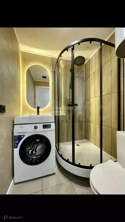 Продаётся квартира-студия, 14.9 м - Фото 0