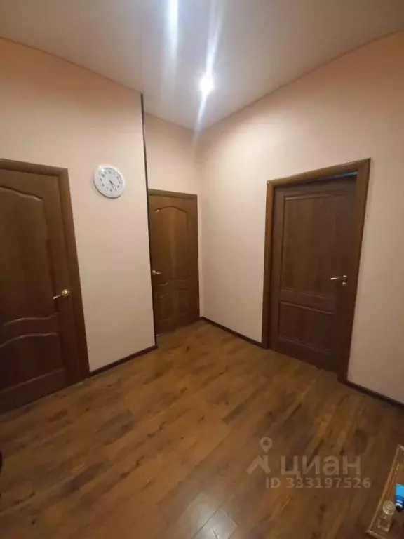 Комната Москва ул. Кржижановского, 5К1 (17.0 м) - Фото 1