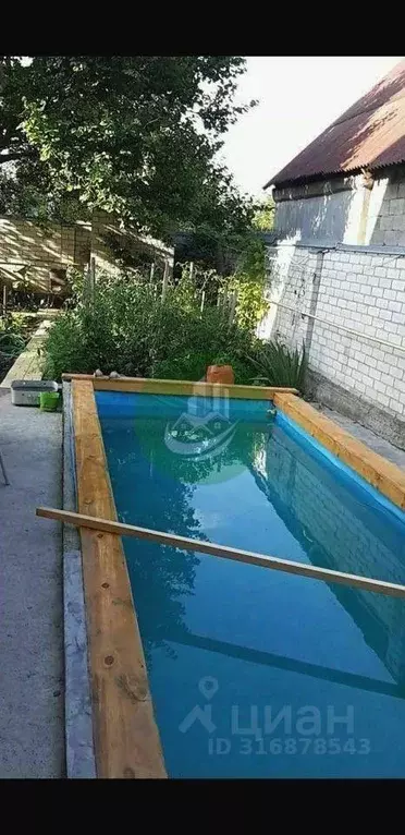 Дом в Ставропольский край, Предгорный муниципальный округ, ... - Фото 0