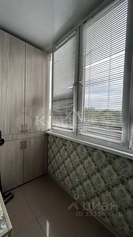 1-к кв. Ставропольский край, Предгорный муниципальный округ, ... - Фото 2