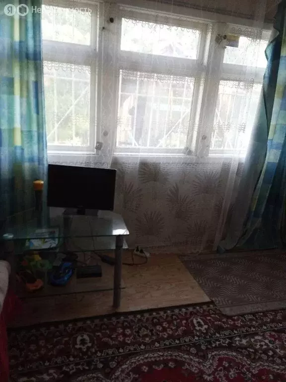 Дом в Пермь, ТСН № 6 (20 м) - Фото 1