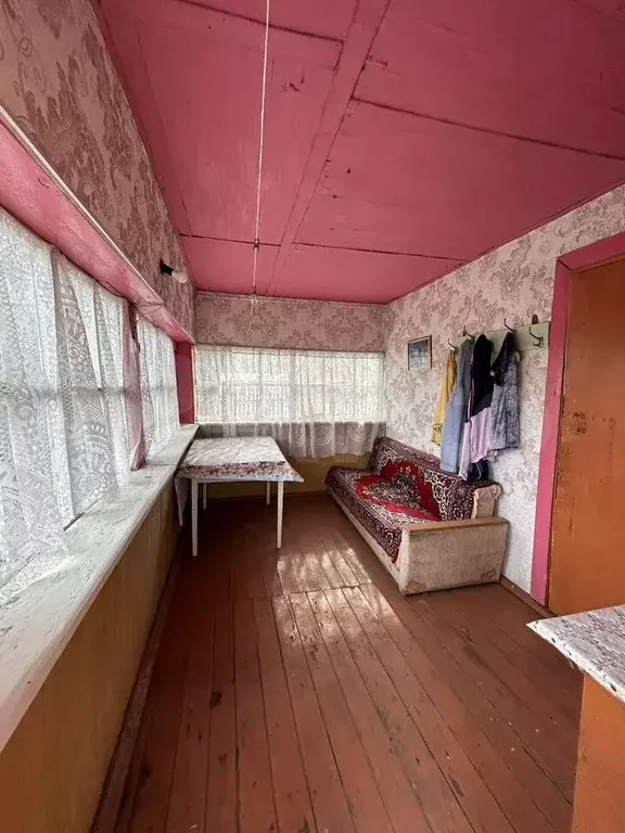 Дача 25 м на участке 8 сот. - Фото 0