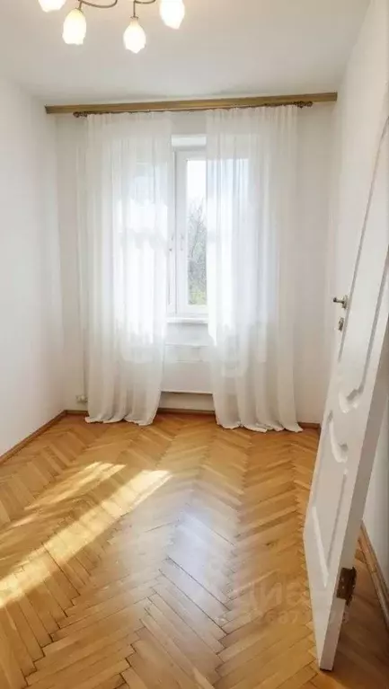 2-к кв. Московская область, Видное Школьная ул., 82 (44.2 м) - Фото 1