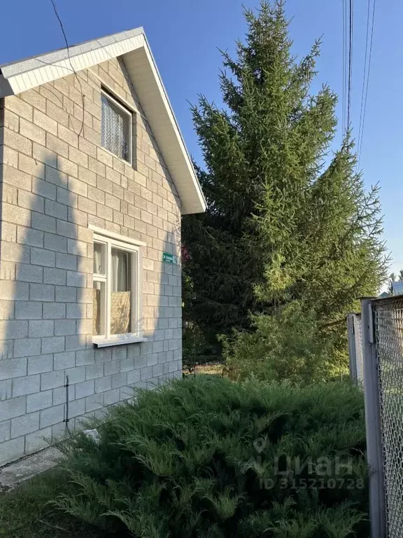 Дом в Самарская область, Ставропольский район, Подстепки с/пос, ... - Фото 1