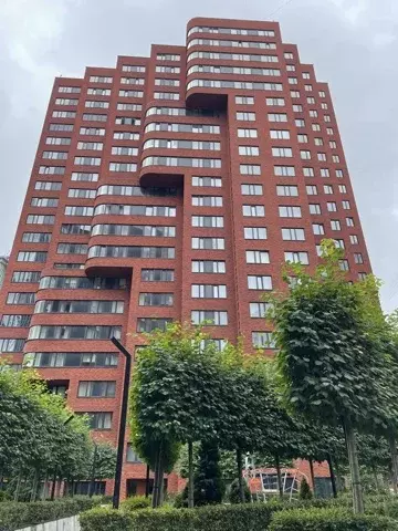Продается 2-комнатная квартира - Фото 1