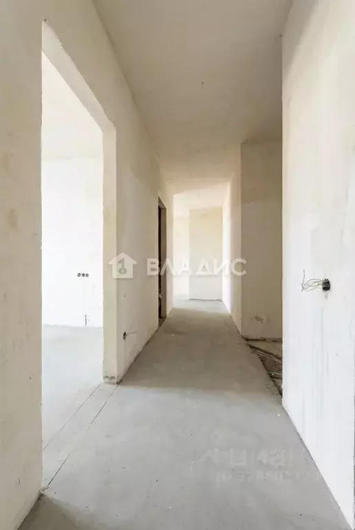 3-к кв. Московская область, Раменское ул. Мира, 1 (72.2 м) - Фото 1