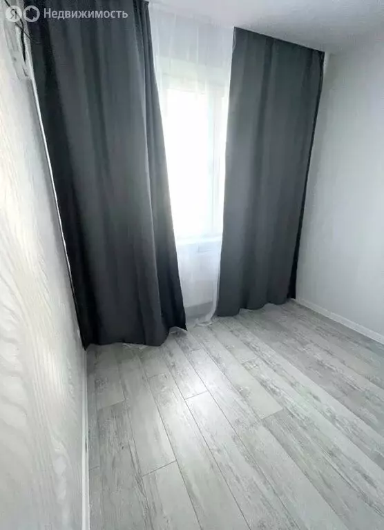 1-комнатная квартира: Краснодар, улица Григория Пономаренко, 45 (37.2 ... - Фото 2