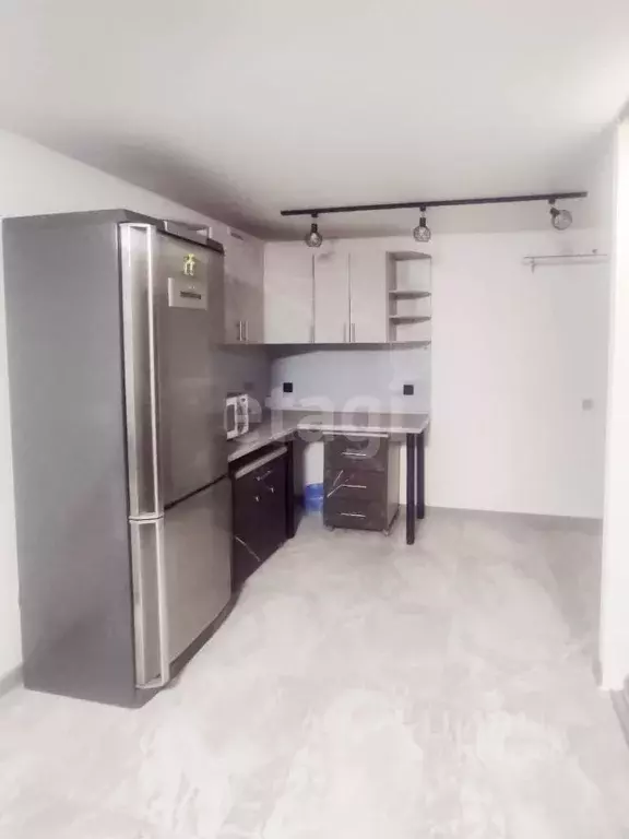 Комната Ярославская область, Ярославль ул. Победы, 51 (17.7 м) - Фото 1