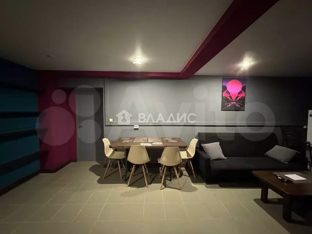 Продам помещение свободного назначения, 202 м - Фото 1