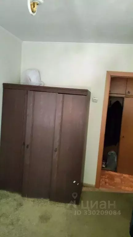 Комната Москва Стартовая ул., 19К2 (12.0 м) - Фото 1