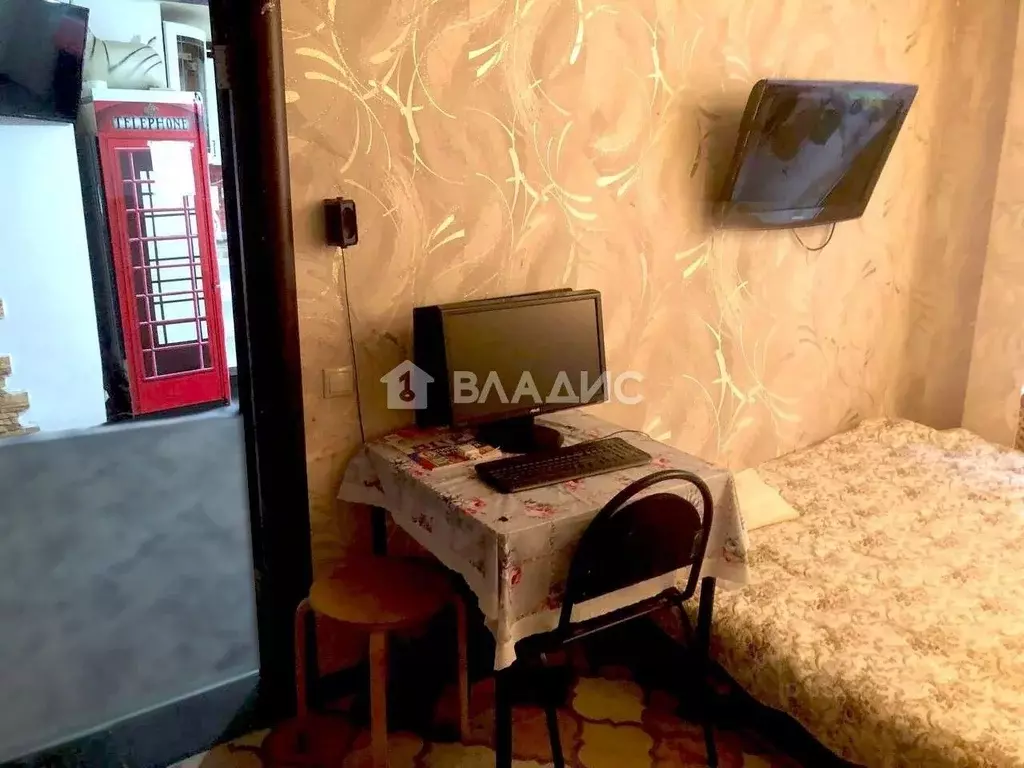 2-к кв. Московская область, Долгопрудный Павельцево мкр, ул. ... - Фото 2