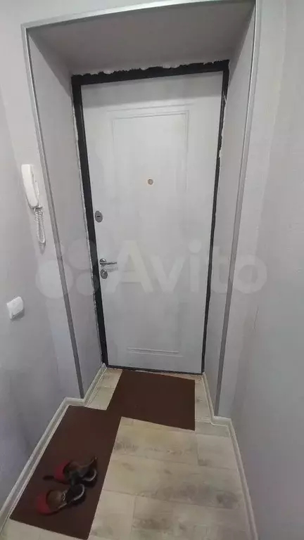 2-к. квартира, 45 м, 5/5 эт. - Фото 1