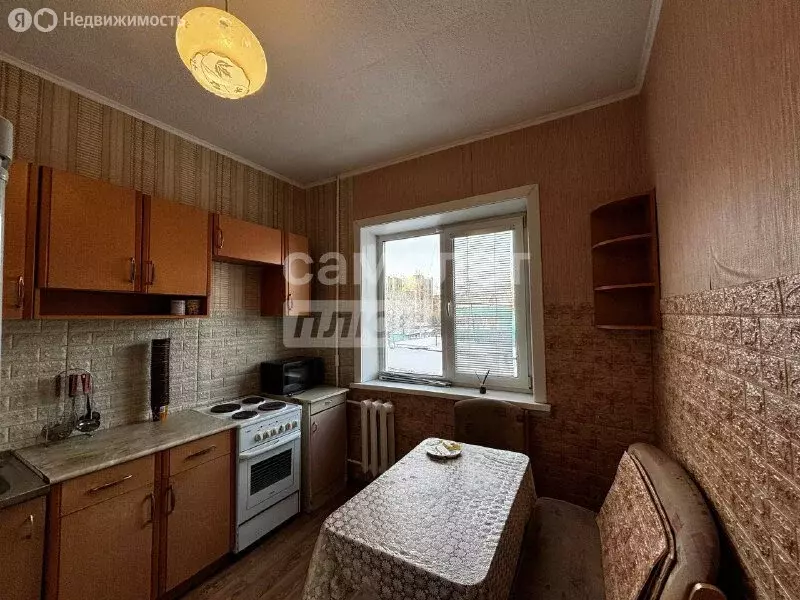 1-комнатная квартира: Тында, улица Красная Пресня, 3 (41.4 м) - Фото 1