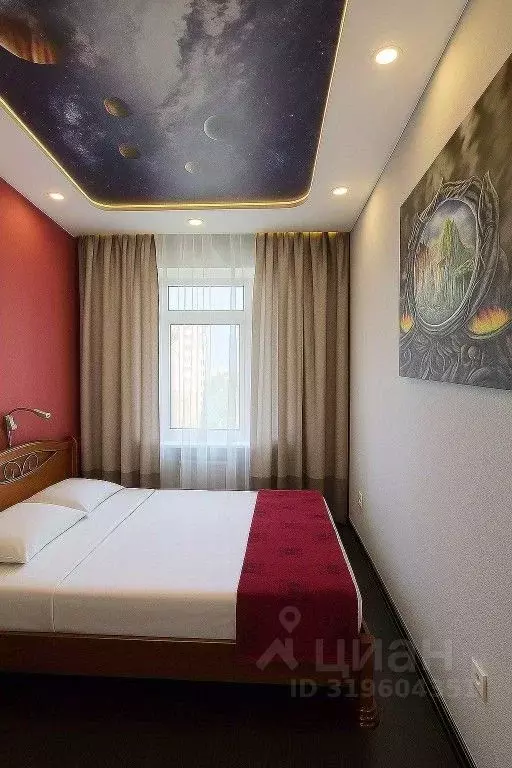 1-к кв. Санкт-Петербург Московский просп., 79а (40.0 м) - Фото 0
